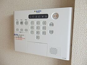 コルテ 201 ｜ 千葉県市原市君塚５丁目（賃貸アパート1LDK・2階・44.88㎡） その12