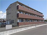 千葉県木更津市万石：物件画像／ピタットハウス姉ヶ崎店　株式会社豊和