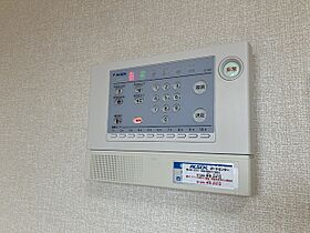 メゾンソレイユ 105 ｜ 千葉県袖ケ浦市福王台４丁目（賃貸アパート1R・1階・30.07㎡） その12