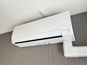 シリウスII  ｜ 千葉県木更津市高柳（賃貸アパート1LDK・1階・40.08㎡） その12