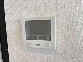 ＲＥ’ＰＯＳＥいなり  ｜ 千葉県木更津市木更津２丁目（賃貸マンション1LDK・1階・42.64㎡） その14