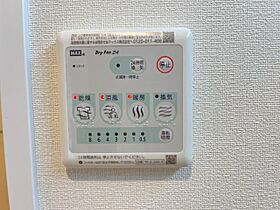 ＲＥ’ＰＯＳＥいなり  ｜ 千葉県木更津市木更津２丁目（賃貸マンション1LDK・1階・42.64㎡） その16