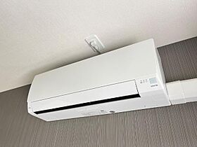 シリウスII  ｜ 千葉県木更津市高柳（賃貸アパート1LDK・1階・40.08㎡） その12