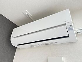 アムール  ｜ 千葉県木更津市高柳（賃貸アパート1LDK・1階・45.96㎡） その13