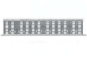 （仮称）市原市姉崎新築アパート  ｜ 千葉県市原市姉崎（賃貸アパート2LDK・1階・48.61㎡） その21