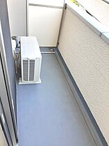 イセミネット市原 304 ｜ 千葉県市原市西広４丁目9-8（賃貸アパート1K・3階・26.09㎡） その13