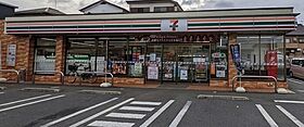 サンヴェール　蔵波　1 102 ｜ 千葉県袖ケ浦市蔵波1257-1（賃貸アパート1LDK・1階・40.88㎡） その16