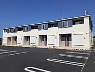 千葉県木更津市真舟1丁目2-5：物件画像／ピタットハウス姉ヶ崎店　株式会社豊和