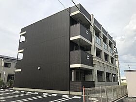 パルフェ  ｜ 千葉県袖ケ浦市袖ケ浦駅前２丁目（賃貸マンション1K・2階・28.05㎡） その21