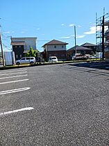 コリナ　請西　Ａ 101 ｜ 千葉県木更津市請西南５丁目17-2（賃貸アパート1LDK・1階・46.49㎡） その10