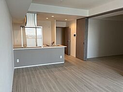 THE RejuvePort KISARAZU 507