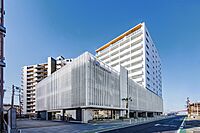 千葉県木更津市中央3丁目：物件画像／ピタットハウス姉ヶ崎店　株式会社豊和