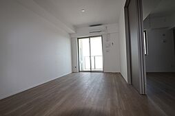 THE RejuvePort KISARAZU 703