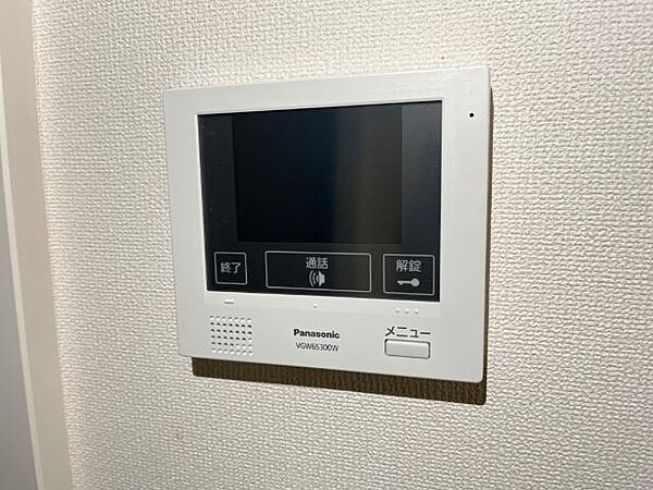 パルフェ