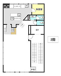 廣瀬第2ビル