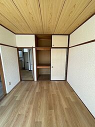 内装