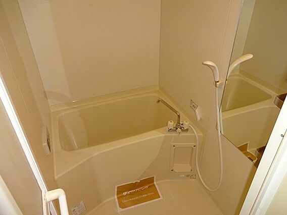 プルミエ_その他_0