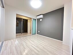 Ｌｉｅｎ（リアン） 1階1LDKのリビング/ダイニング