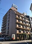 千葉県市原市五井中央西1丁目：物件画像／ピタットハウス姉ヶ崎店　株式会社豊和