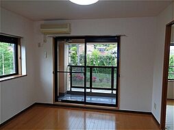 コモード　A 203