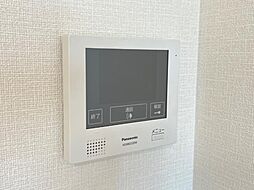内装