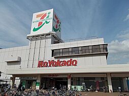 キャトル・セゾンI