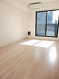 マウント　シティII 203