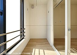 内装