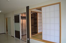 内装