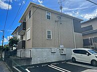 千葉県木更津市清見台東3丁目23-7：物件画像／ピタットハウス姉ヶ崎店　株式会社豊和