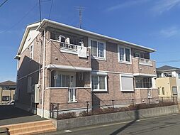 エアリーランドＢ 101