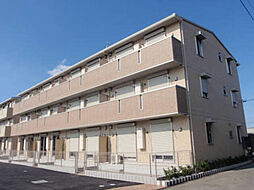 サンプットコート 301