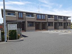 フレッシュリ− 201