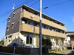 ｄｏｌｃｅ　（ドルチェ） 201