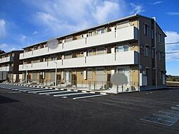 パストラルコート　Ｃ 205