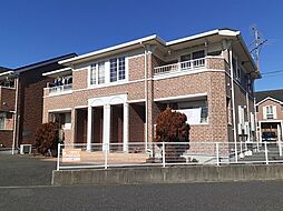 エピナールＤ 102