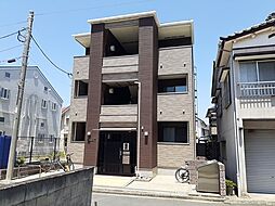 アームズ木更津 302