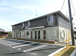 ソフィアクレール　Ａ 205