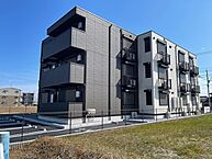千葉県木更津市瓜倉：物件画像／ピタットハウス姉ヶ崎店　株式会社豊和