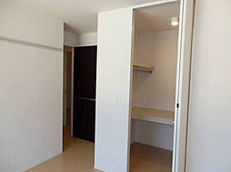 プランドール 205