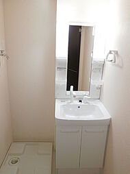 グラマードマレVII　A