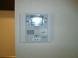 グラマードマレVII　A