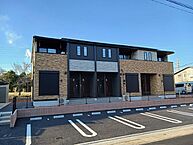 千葉県袖ケ浦市長浦12-10：物件画像／ピタットハウス姉ヶ崎店　株式会社豊和