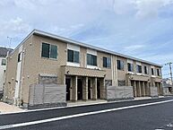 千葉県木更津市請西：物件画像／ピタットハウス姉ヶ崎店　株式会社豊和
