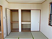 物入れ