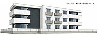千葉県木更津市太田2丁目：物件画像／ピタットハウス姉ヶ崎店　株式会社豊和