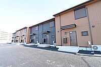 千葉県袖ケ浦市奈良輪：物件画像／ピタットハウス姉ヶ崎店　株式会社豊和
