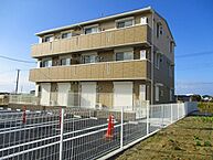 千葉県袖ケ浦市袖ケ浦駅前2丁目：物件画像／ピタットハウス姉ヶ崎店　株式会社豊和