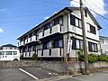 第6小野ハイツ