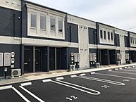 千葉県市原市八幡：物件画像／ピタットハウス姉ヶ崎店　株式会社豊和